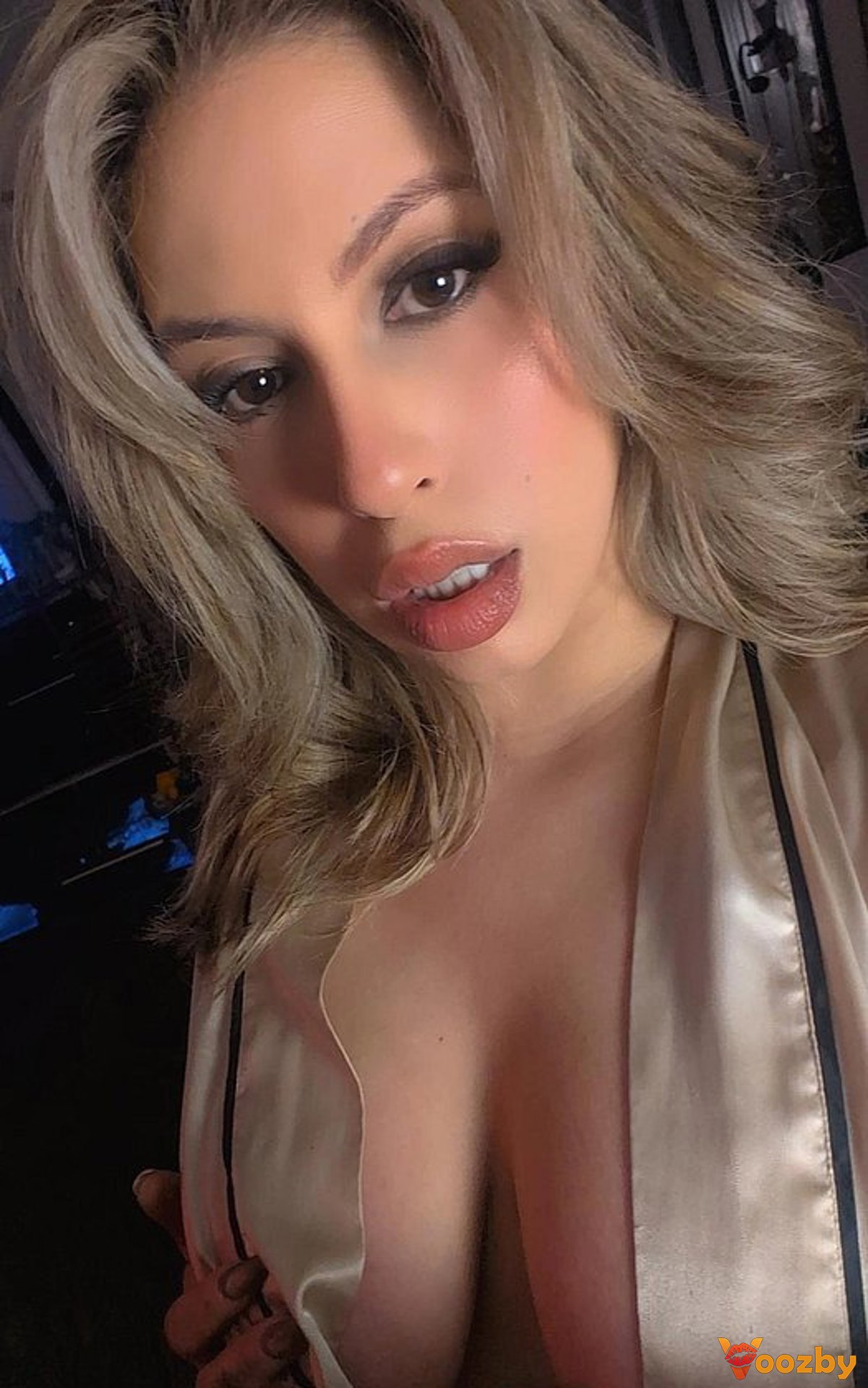 Photo du profil